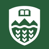University of Alberta's Official Logo/Seal