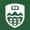 UofA University at ualberta.ca Official Logo/Seal