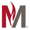 Minnesota State University Moorhead's Official Logo/Seal