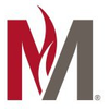 MSUM University at mnstate.edu Official Logo/Seal