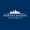 North Central University's Official Logo/Seal