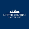 NCU University at northcentral.edu Official Logo/Seal