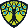 Northwestern Health Sciences University's Official Logo/Seal