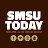 SMSU University at smsu.edu Official Logo/Seal