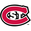 St. Cloud State University's Official Logo/Seal