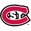 SCSU University at stcloudstate.edu Official Logo/Seal