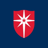 Saint Mary's University of Minnesota's Official Logo/Seal