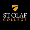  University at stolaf.edu Official Logo/Seal