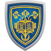 CSS University at css.edu Official Logo/Seal