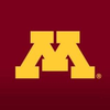 University of Minnesota Twin Cities's Official Logo/Seal