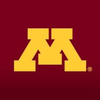 U of M University at twin-cities.umn.edu Official Logo/Seal