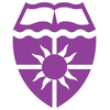 University of St. Thomas's Official Logo/Seal