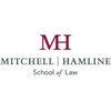  University at mitchellhamline.edu Official Logo/Seal