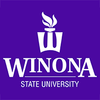 Winona State University's Official Logo/Seal