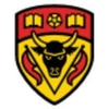 UCalgary University at ucalgary.ca Official Logo/Seal