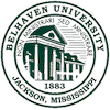 Belhaven University's Official Logo/Seal