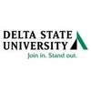Delta State University's Official Logo/Seal