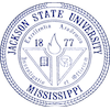 JSU University at jsums.edu Official Logo/Seal