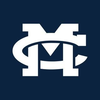 Mississippi College's Official Logo/Seal
