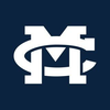 MC University at mc.edu Official Logo/Seal