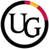 University of Guelph's Official Logo/Seal