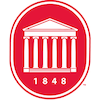  University at olemiss.edu Official Logo/Seal