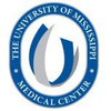 University of Mississippi Medical Center's Official Logo/Seal