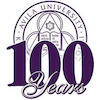 AU University at avila.edu Official Logo/Seal