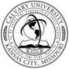  University at calvary.edu Official Logo/Seal