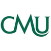 CMU University at centralmethodist.edu Official Logo/Seal