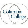 Columbia College's Official Logo/Seal