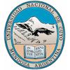 Universidad Nacional de Cuyo's Official Logo/Seal