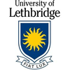 UofL University at ulethbridge.ca Official Logo/Seal