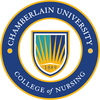  University at chamberlain.edu Official Logo/Seal