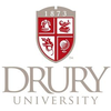 Drury University's Official Logo/Seal