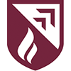 Evangel University's Official Logo/Seal