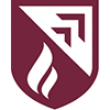 EU University at evangel.edu Official Logo/Seal