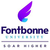  University at fontbonne.edu Official Logo/Seal