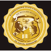 HSSU University at hssu.edu Official Logo/Seal