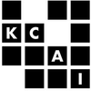 KCAI University at kcai.edu Official Logo/Seal