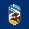University of Manitoba's Official Logo/Seal