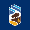 U of M University at umanitoba.ca Official Logo/Seal