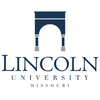 Lincoln University, Missouri's Official Logo/Seal