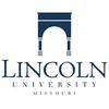 LU University at lincolnu.edu Official Logo/Seal