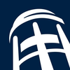 Missouri Baptist University's Official Logo/Seal