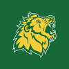 Missouri Southern State University's Official Logo/Seal