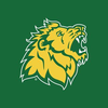 MSSU University at mssu.edu Official Logo/Seal