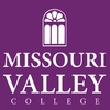 Missouri Valley College's Official Logo/Seal