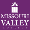 MVC University at moval.edu Official Logo/Seal