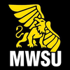 MWSU University at missouriwestern.edu Official Logo/Seal